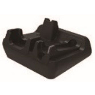 Point Mobile PM550 1 Slot Ethernet Cradle w/adaptor